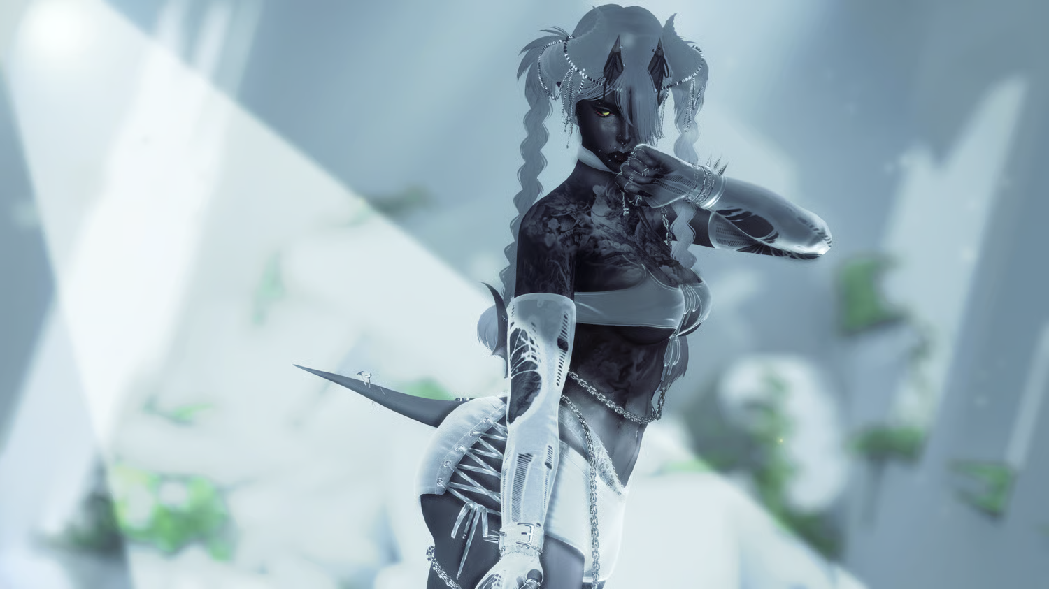 fc199e03-e29f-435e-88d7-75fc36e8c323-image.png