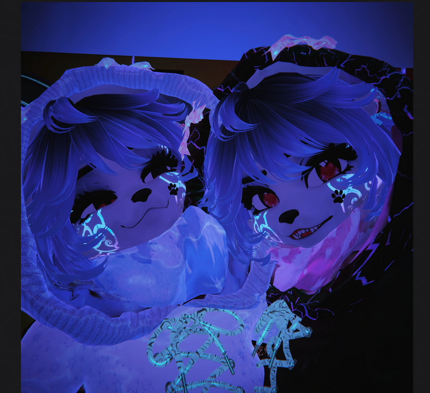 c7c4f97b-eaeb-45ca-84bc-8ebcd5a86b29-image.png