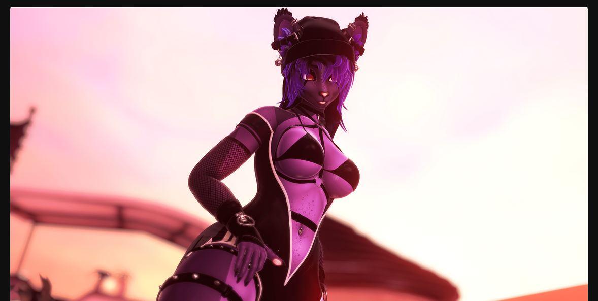 c6d6b10b-4bf1-49f6-81be-074b61d0791f-image.png
