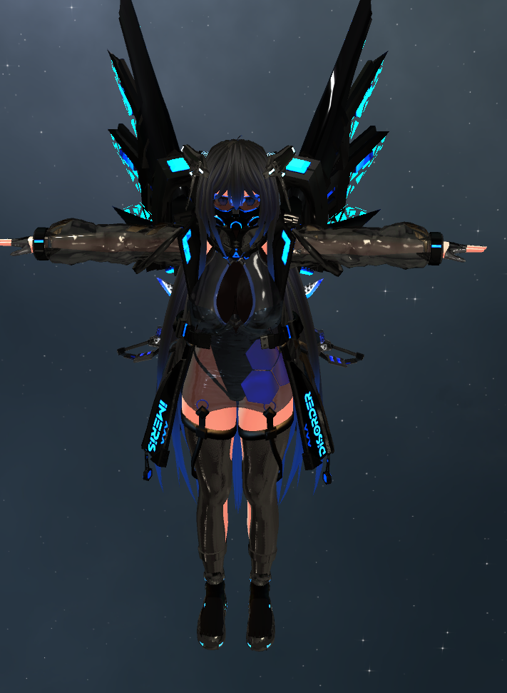 d7c638a0-f8c0-40dd-9ed8-95b2f1da00f2-image.png