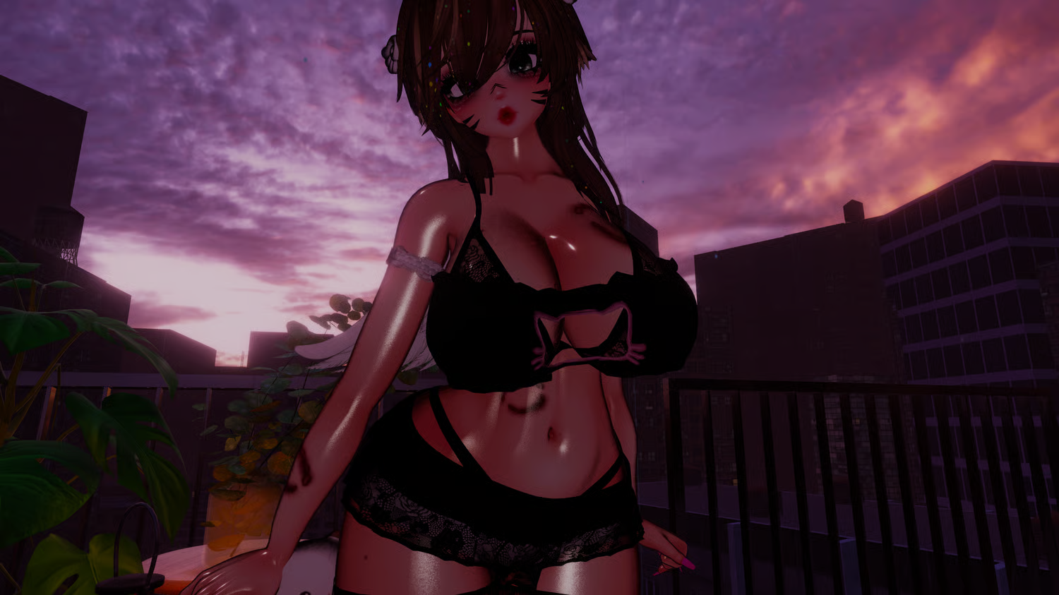 545391a1-80e8-4e05-a461-7ecffa639d8d-image.png
