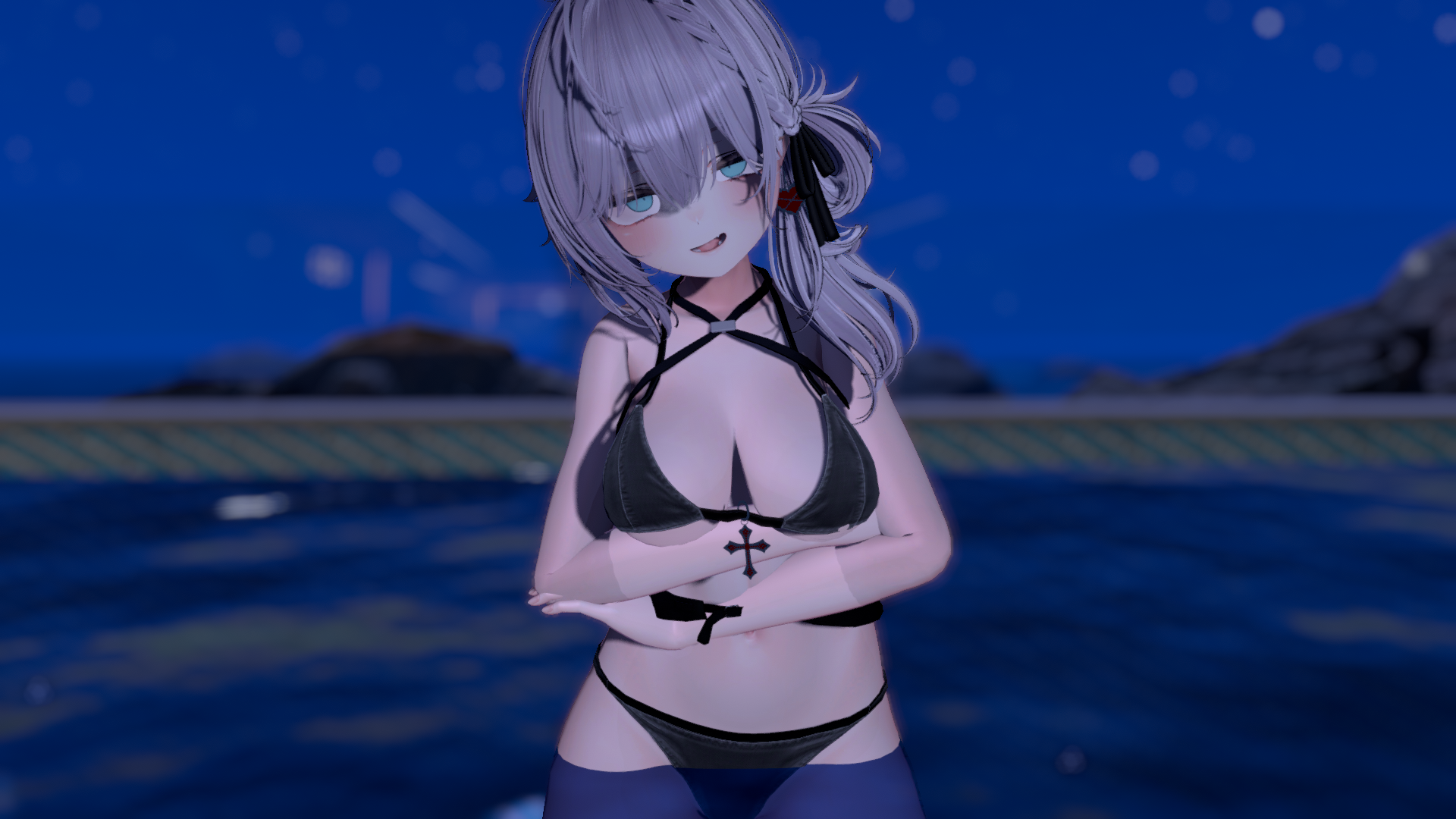 ce501582-a264-4bf5-8f45-41d667c2e505-image.png