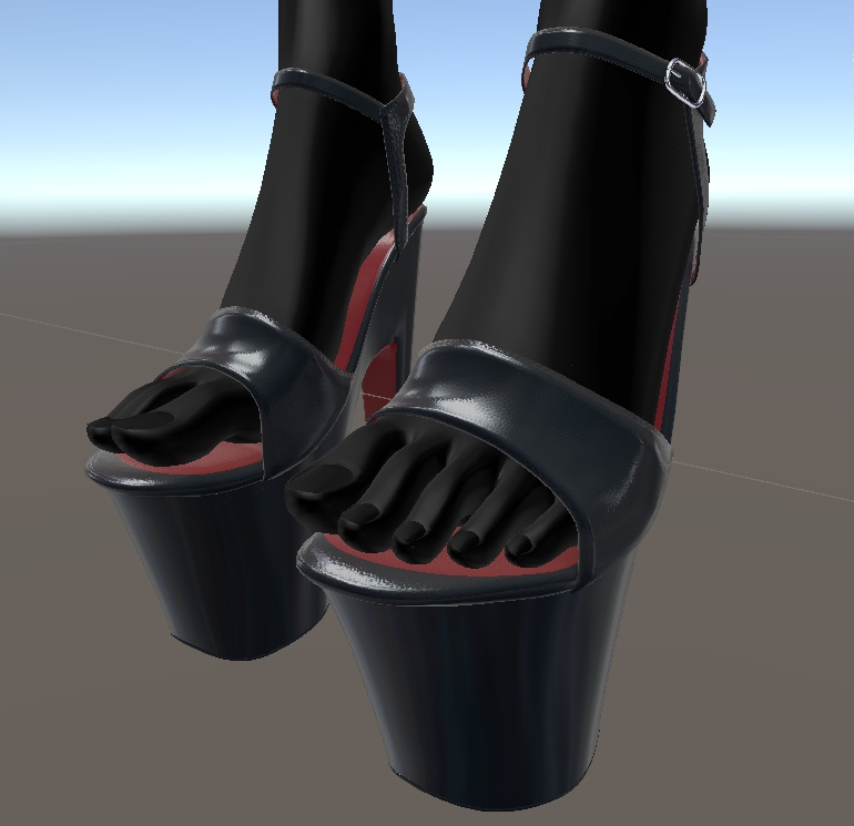 88af957c-5ab4-445f-bca2-a83414a11cc6-image.png