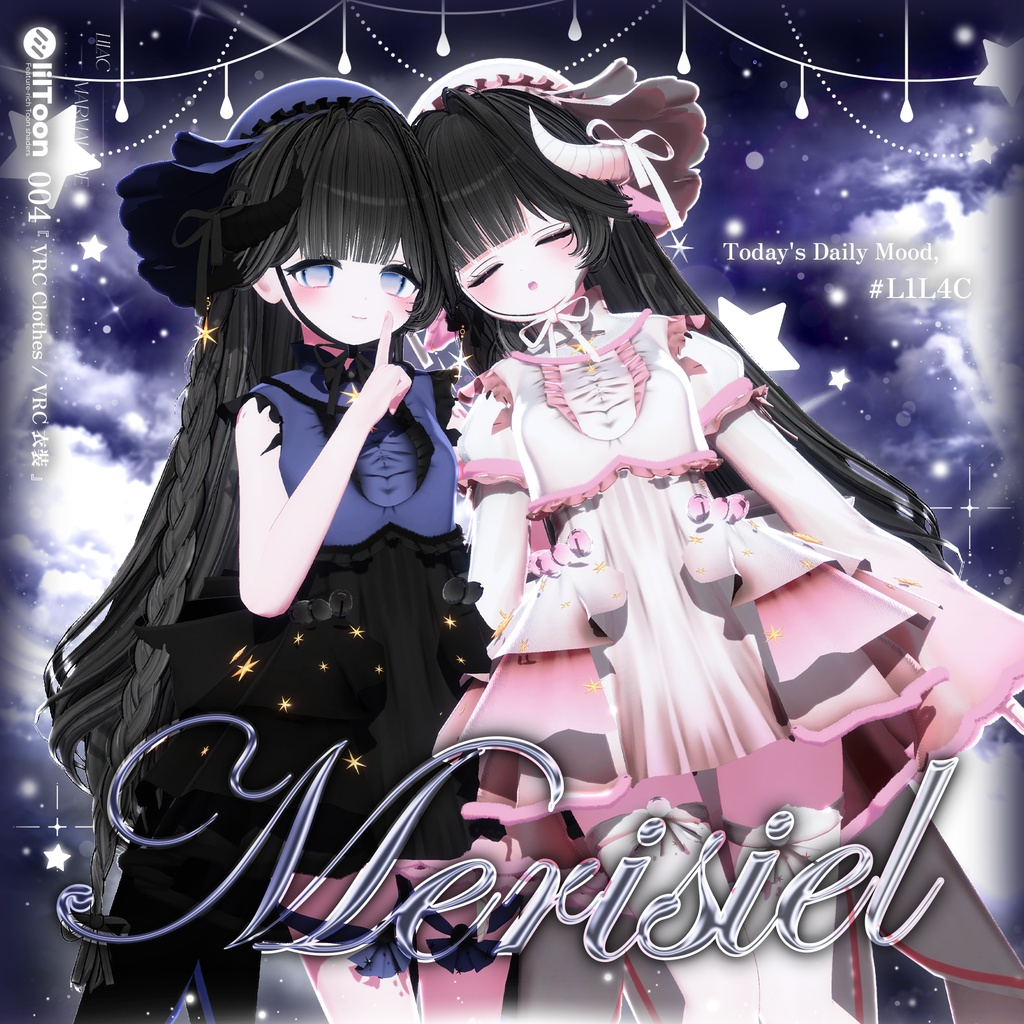 3d63bd7a-1e7b-41d0-9044-0f879bcd89c8-image.png