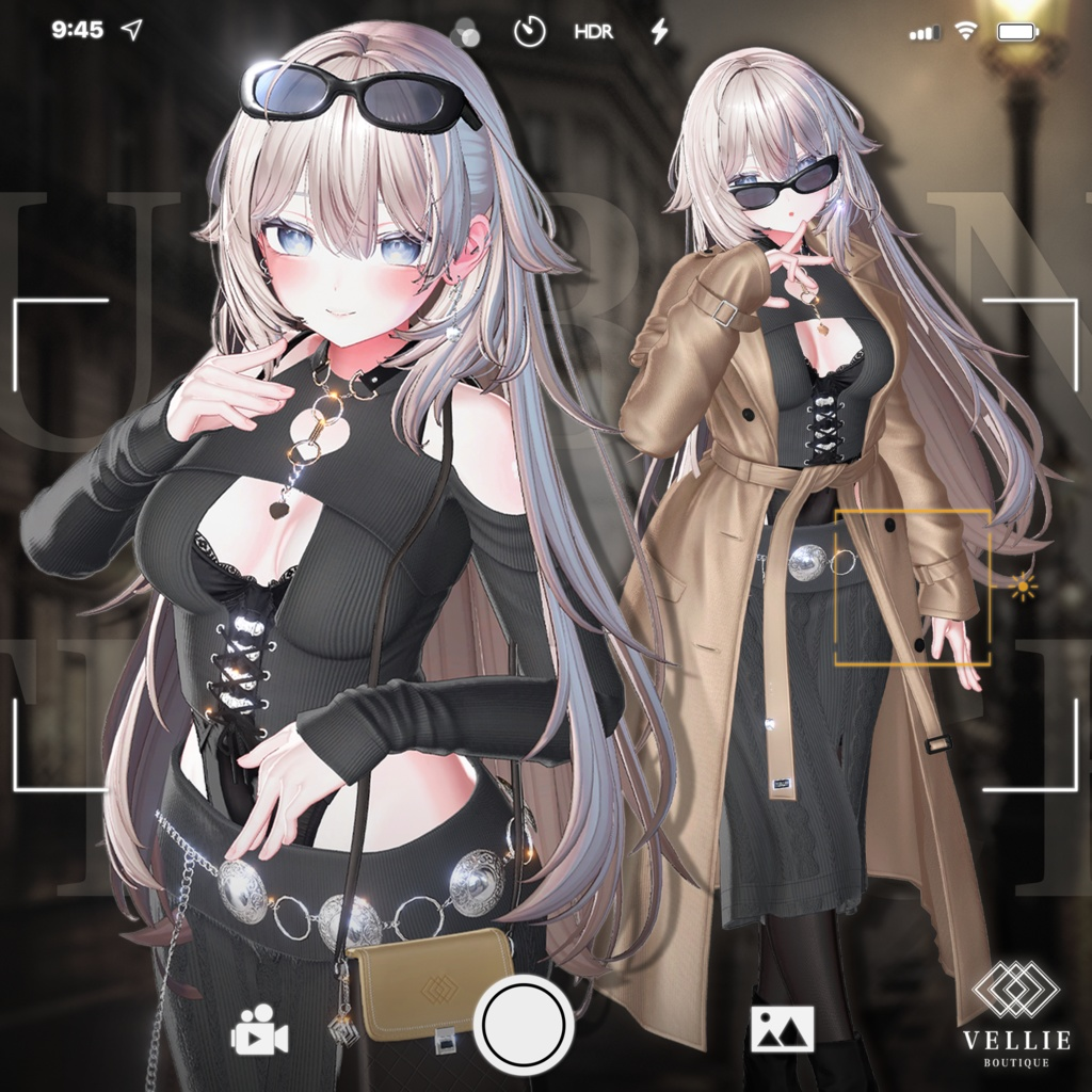 9acfba0e-cff1-4ee7-b30d-cc4985f3aa44-image.png
