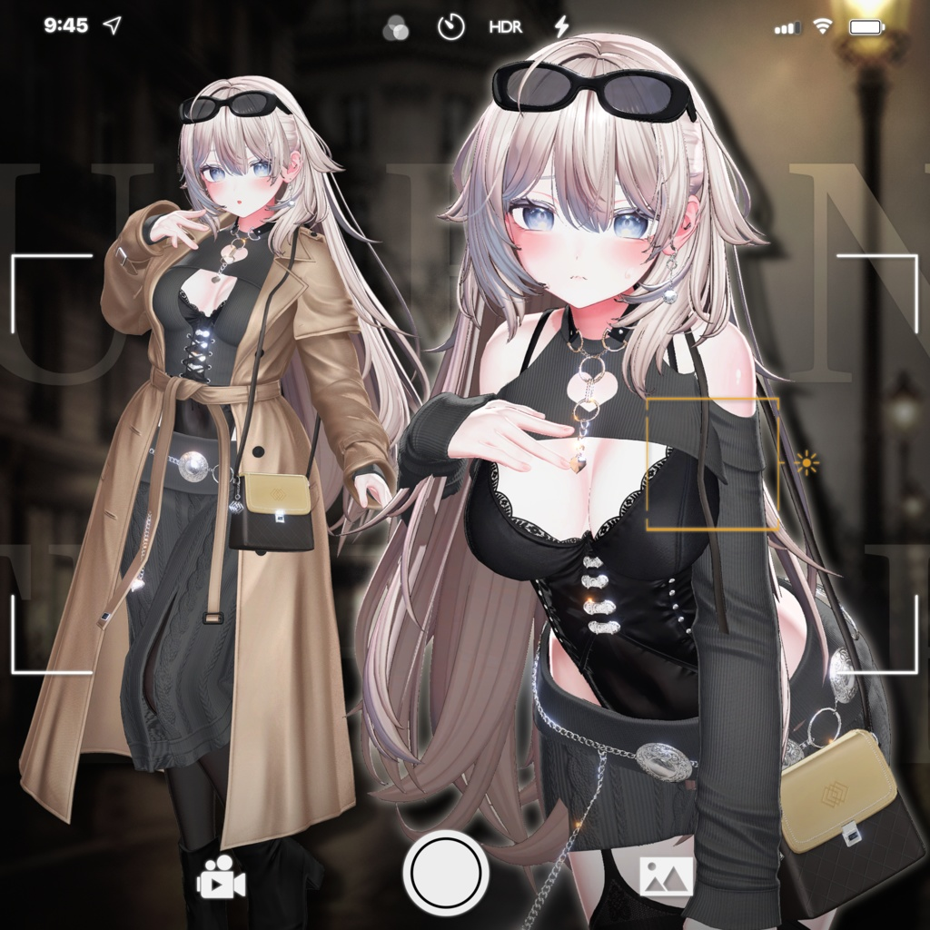 11e615da-49b4-447d-a0c5-7982cb6d76c1-image.png