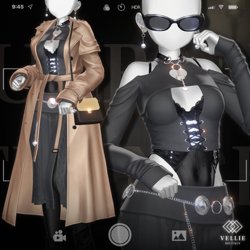 6e62164d-78af-4f7d-92ca-5b5b736dcdd3-image.png