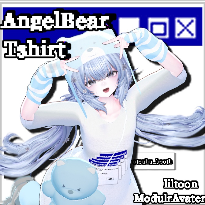 35876b93-273d-4051-873c-950f2fb6a8a4-image.png