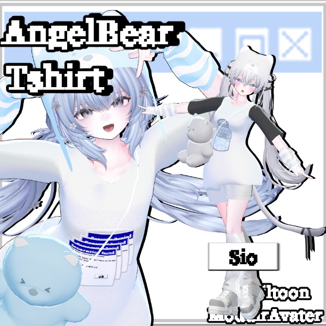 76aec740-471f-45d8-83c5-a19d3b6d401c-image.png