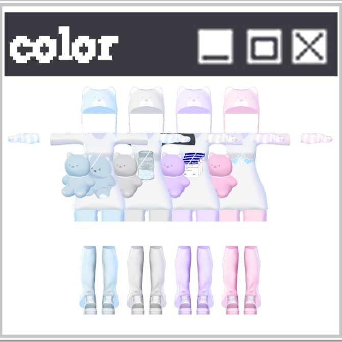 b1aa703a-42b1-4aea-b1b0-5212beb34a6f-image.png