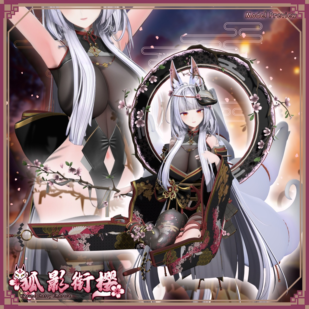 b8fed1c3-17ff-427d-8b30-25405e052a9e-image.png