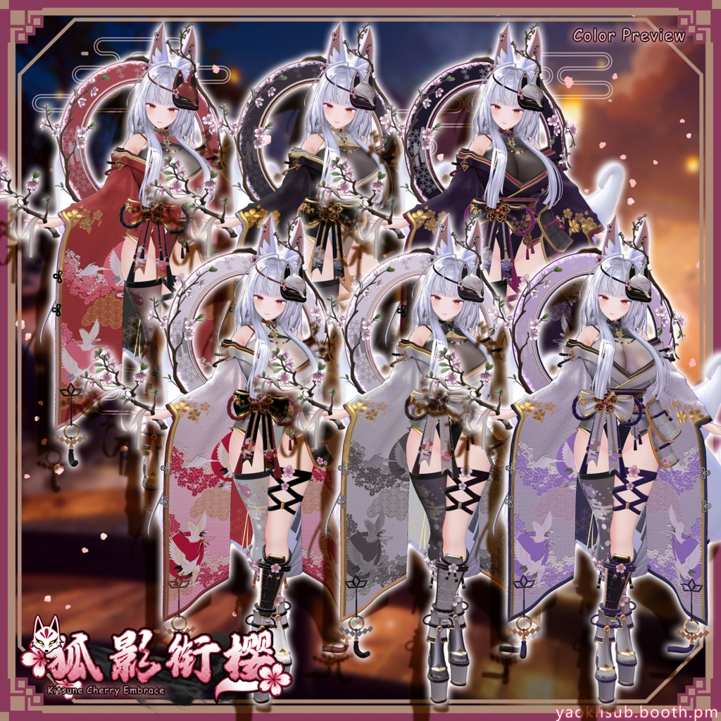 19eaaae8-346f-47cb-b860-eefc54ecbe89-image.png