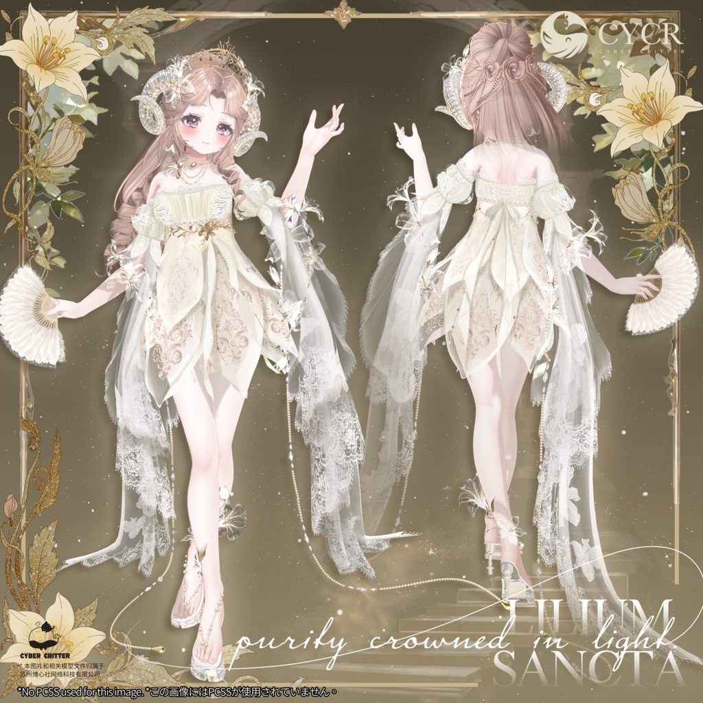 1f096864-0897-401f-ab22-af40229109a8-image.png