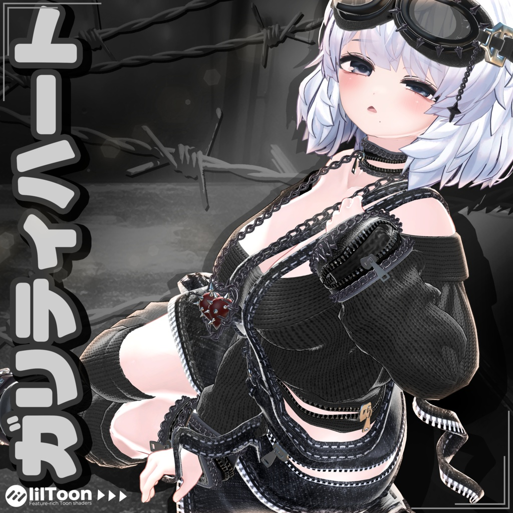 b09a3388-a582-46e3-8442-f30fb4fa71a6-image.png