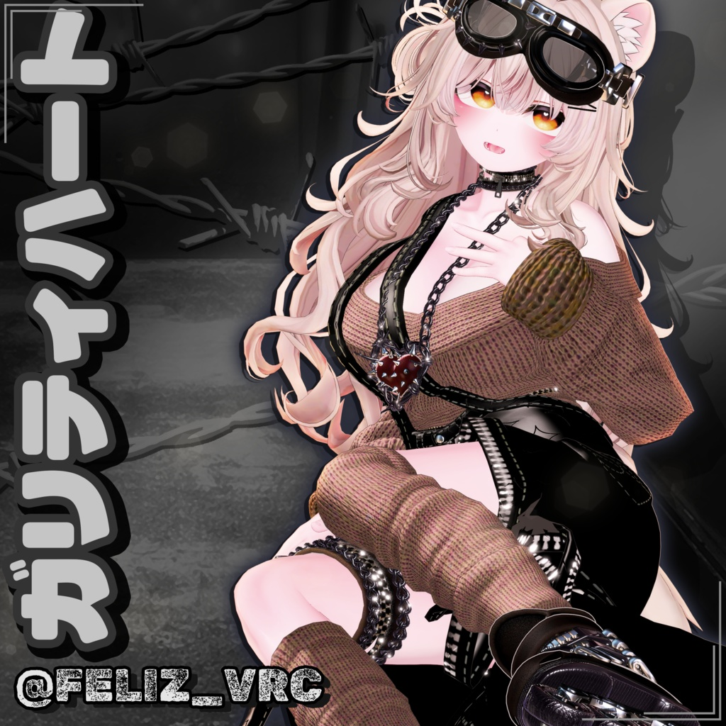 11804667-3ce8-46c7-9144-10bbe1f1b52d-image.png