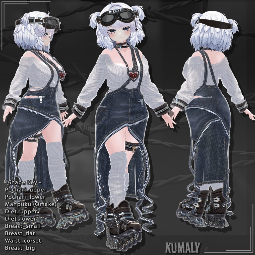 957efe6e-599e-43d2-afbe-d10a9a8bda2d-image.png