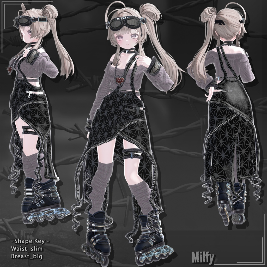 05cbda06-d4b9-44ed-8935-0b1d766e488c-image.png