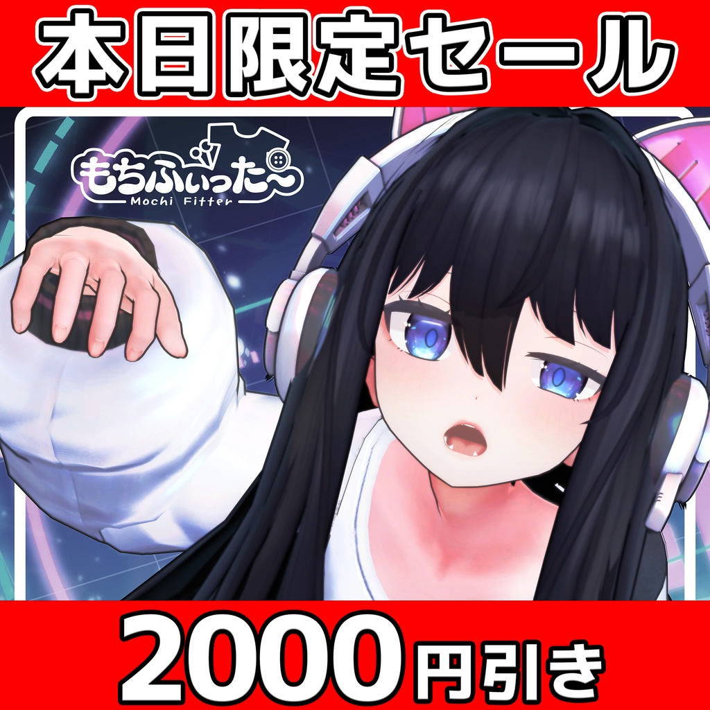c8756f22-24ab-4282-8711-928f85fd09cd-image.png