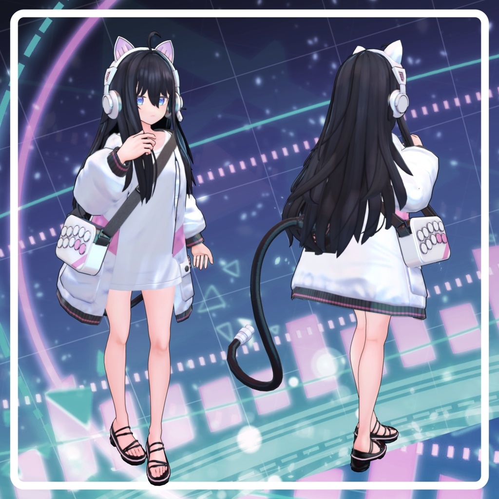1942f433-3c46-4244-8d84-265d2b5ce62e-image.png
