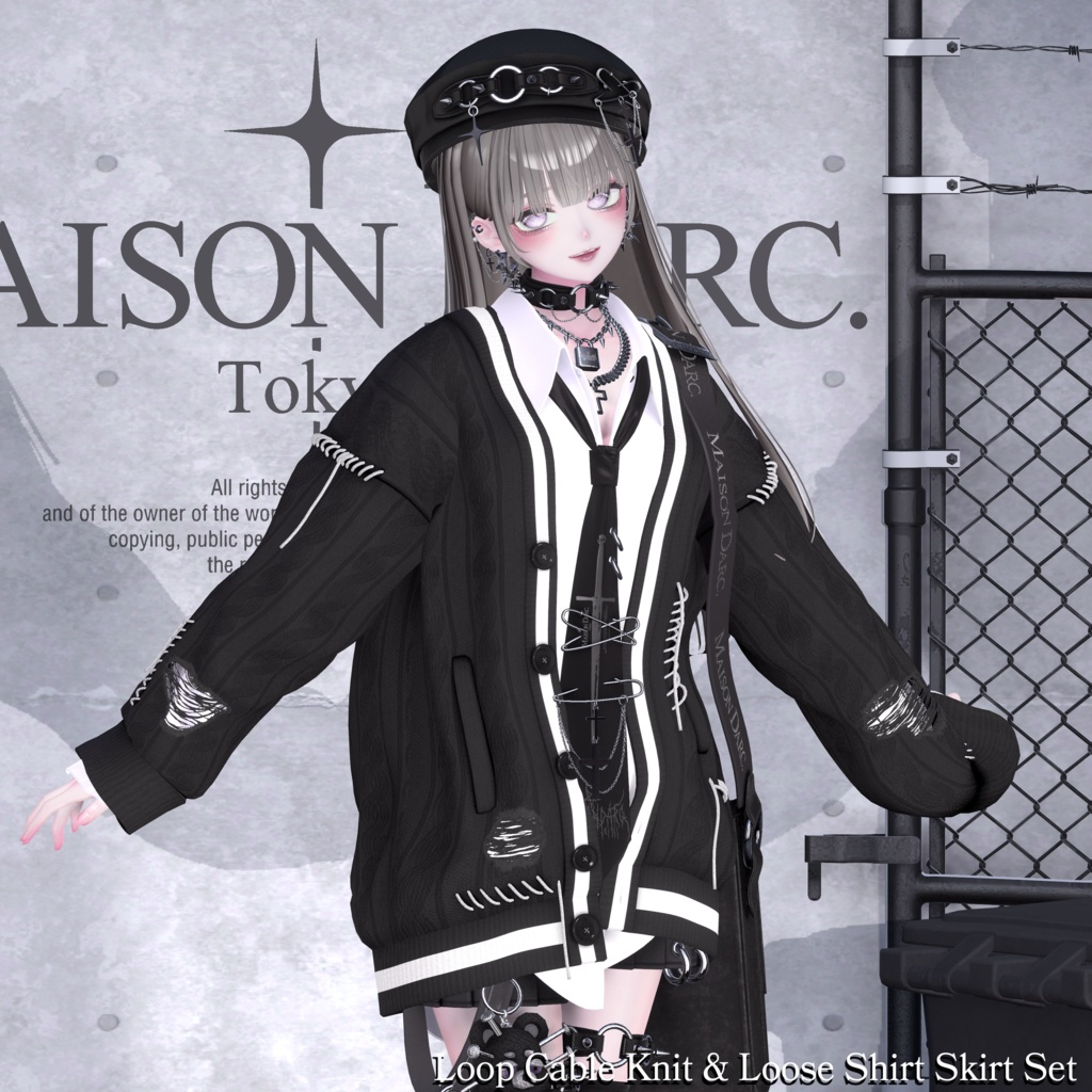 da5f11d2-2575-4e55-b648-37235d81a2c6-image.png