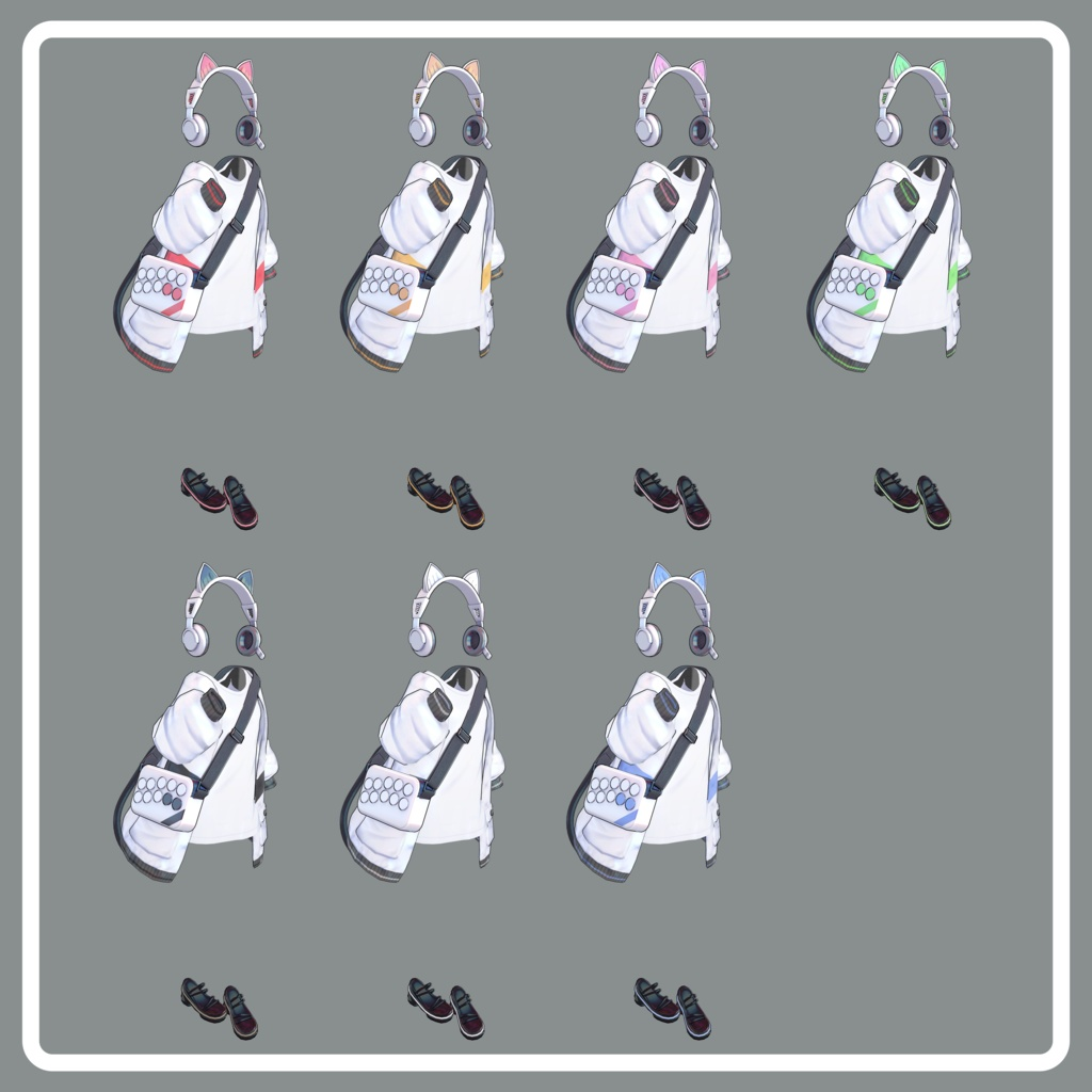 2603a9a3-f901-4006-ad36-c6b97f1a9d89-image.png