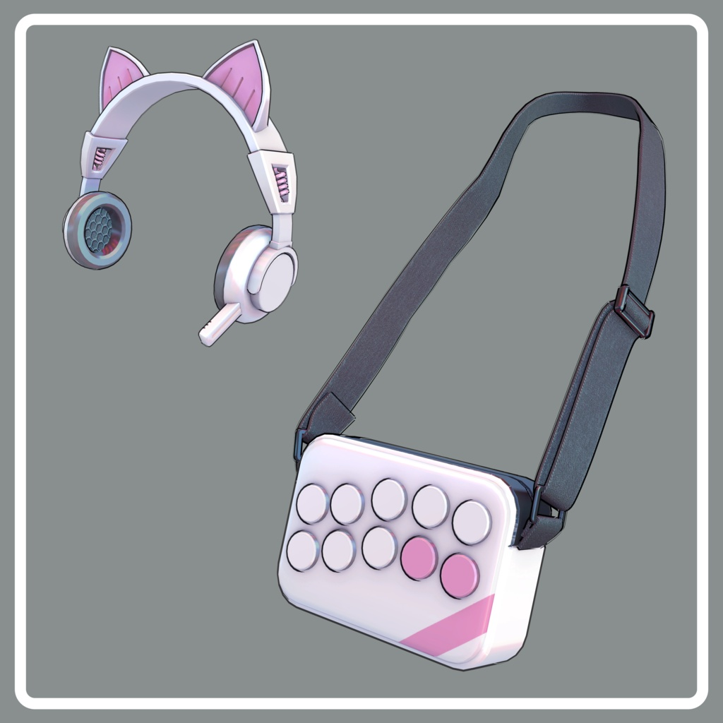 b96660ba-30ed-4e6a-93ed-e8cc179294cc-image.png