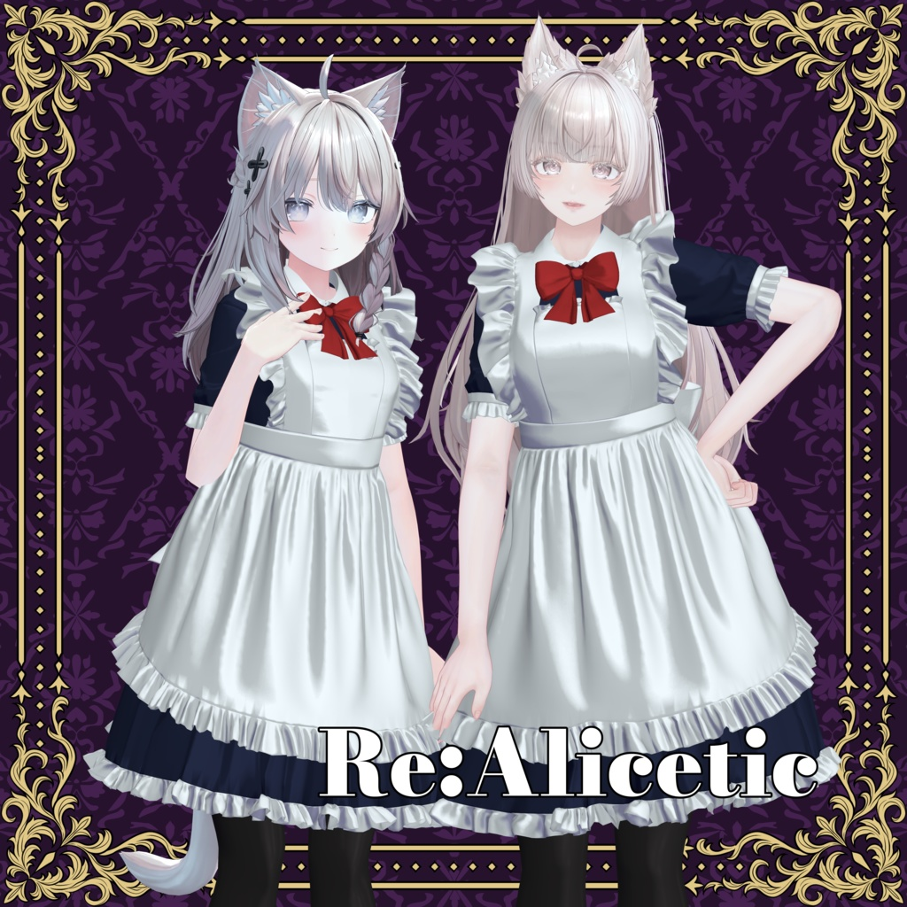 e38e245b-3c0e-4ad2-bea6-fdae697c5473-image.png