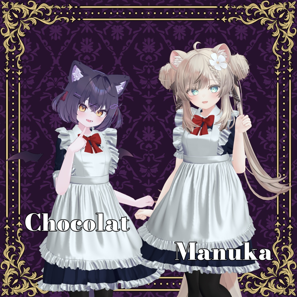 03676992-9ed8-4982-bd89-c399df7f317d-image.png