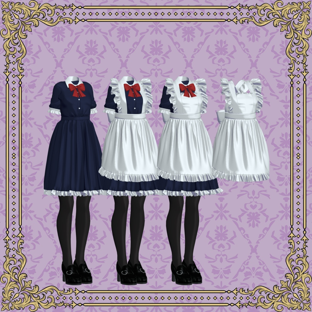 5ce97538-af62-4e06-95ac-1a2ca0997518-image.png