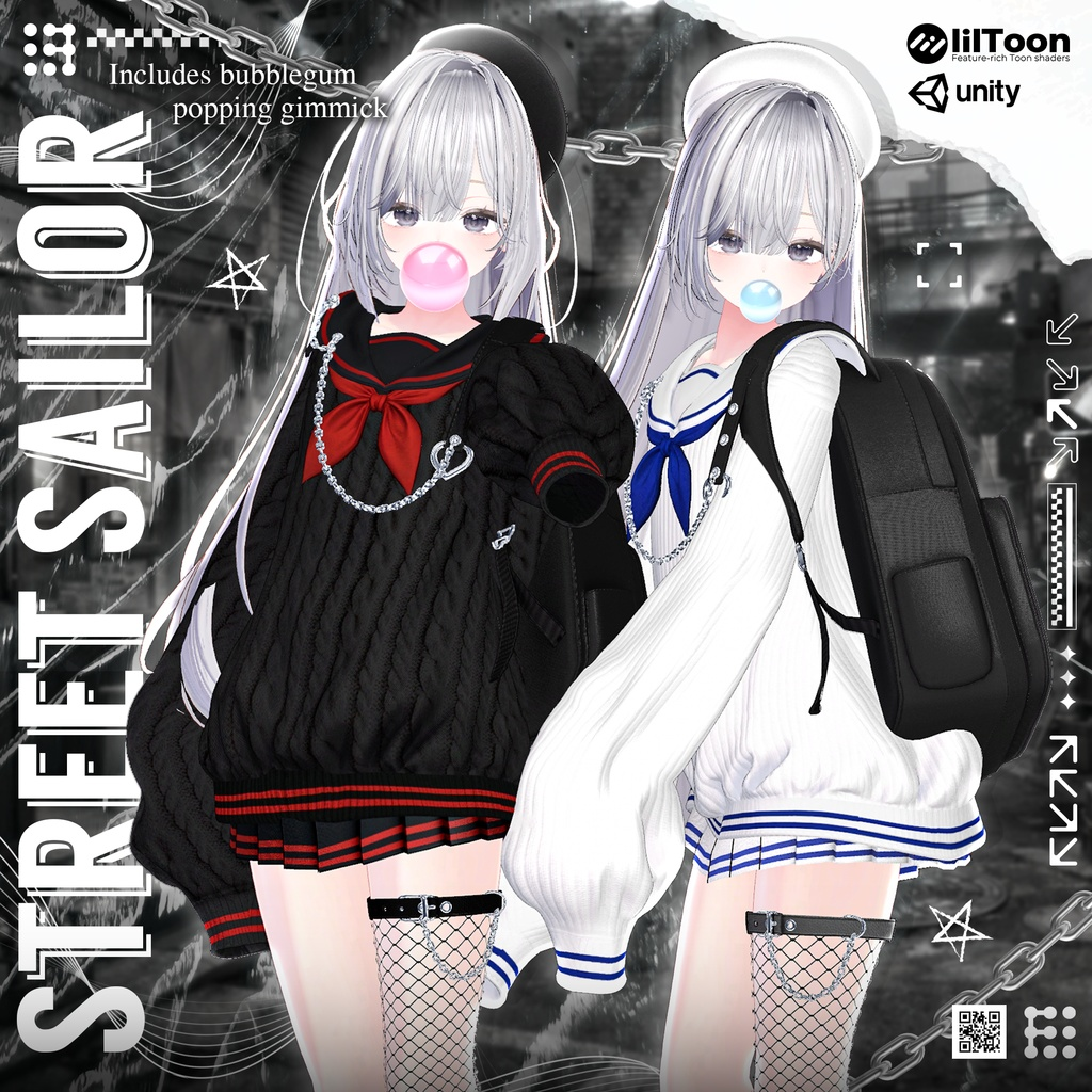 a4bbd396-795f-4951-a10c-4d2b4b494e86-image.png
