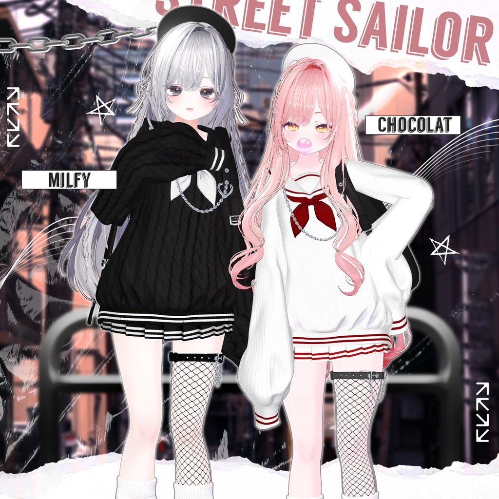 8cb0c7dc-ebda-4121-ba35-af86ba932366-image.png