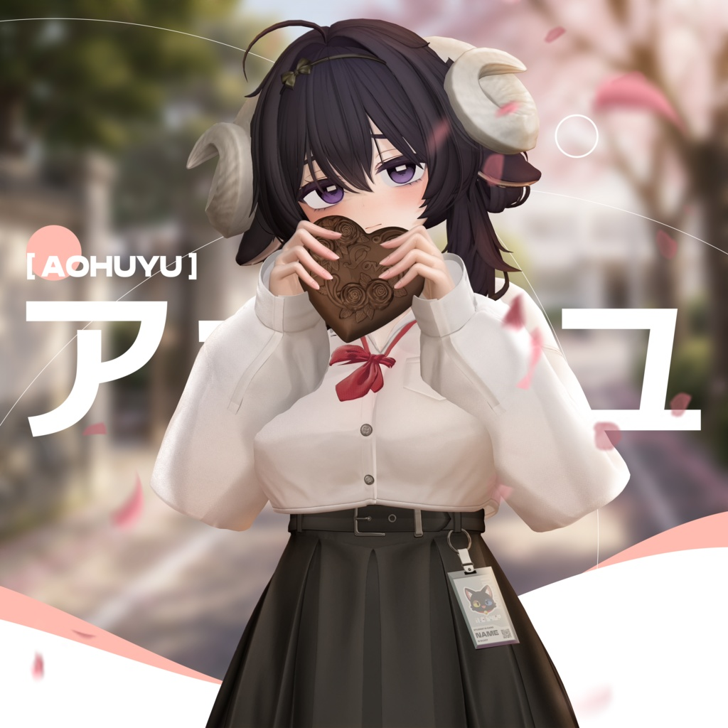 1247b5eb-15aa-438f-945b-8d11d17dcde9-image.png