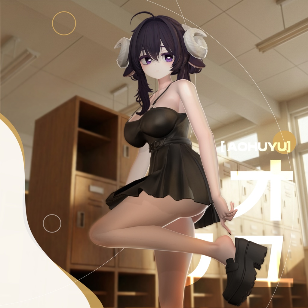 80e57a96-23a6-4ca4-b3bb-6eff5c22c311-image.png