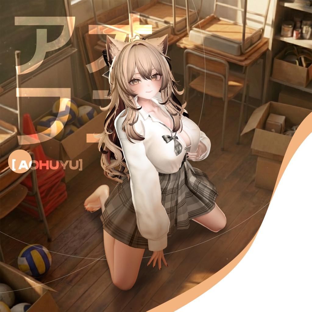 8345950b-a43b-41f6-845b-240d614c4dab-image.png
