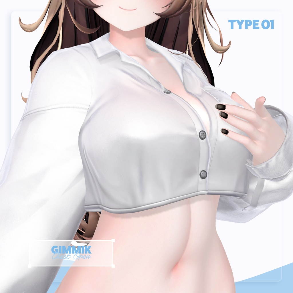 6c698f6c-3afb-422a-bda3-b043130588bd-image.png