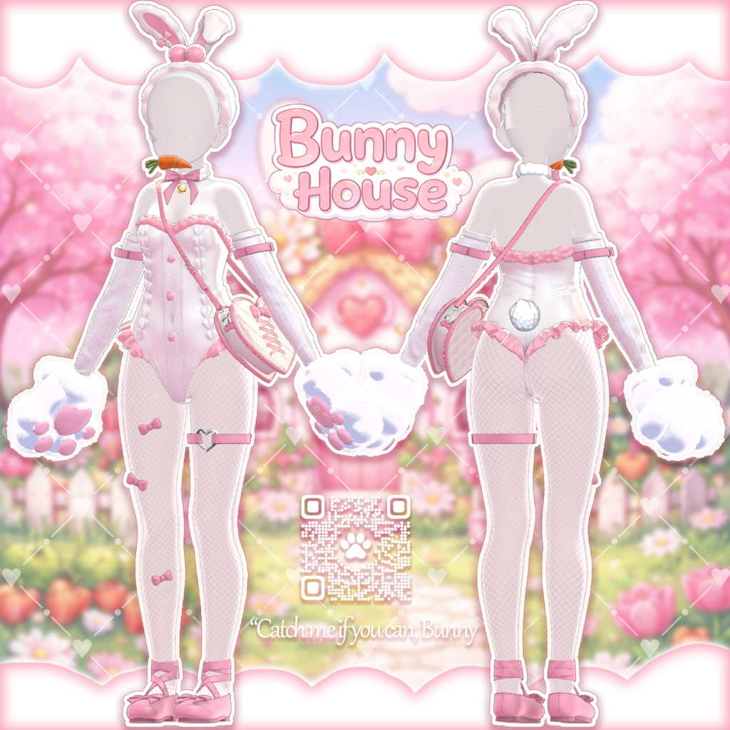 61096eb6-538e-4457-98e2-21bcaf4d1af7-image.png