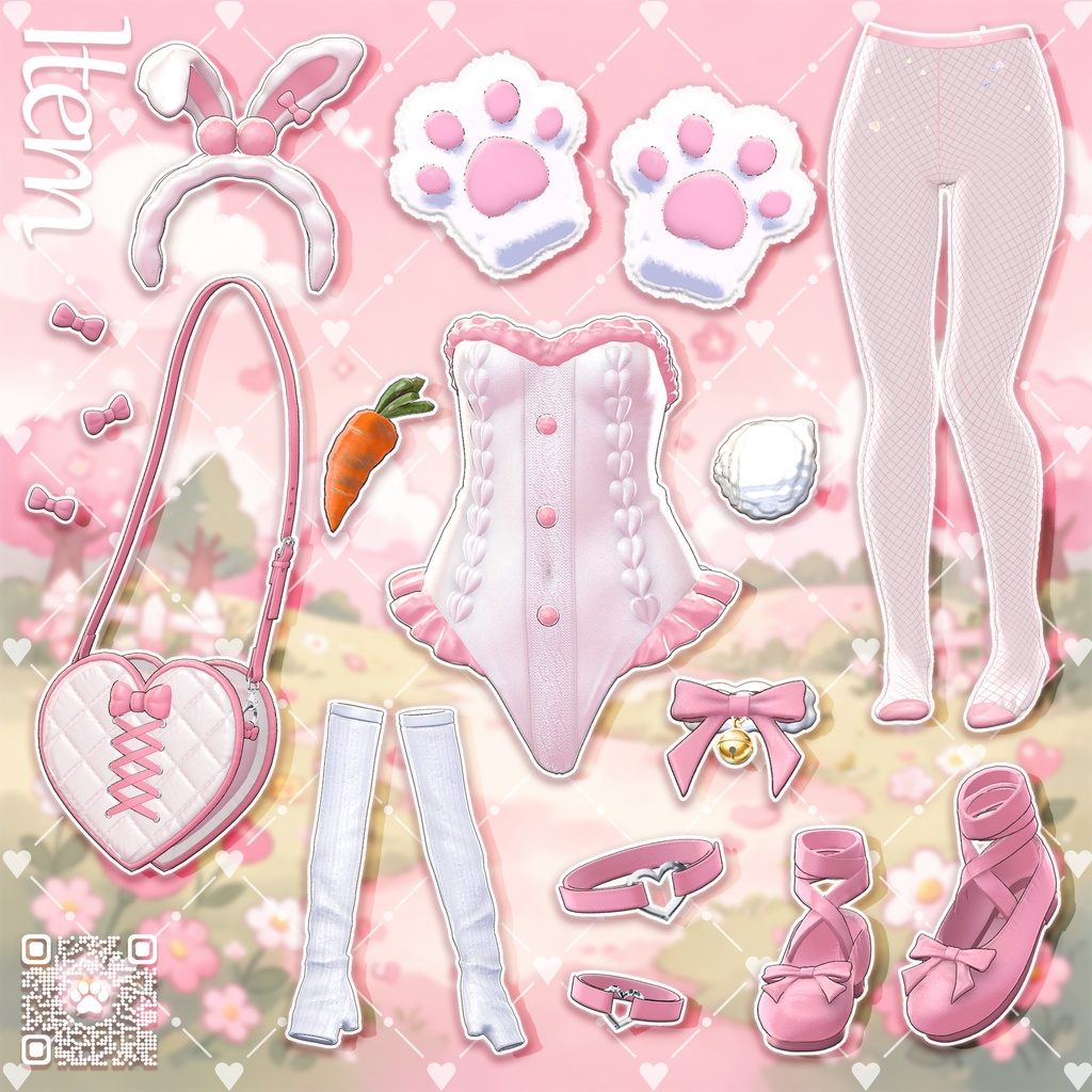 b87c7e35-5687-4c86-b91c-b08cd0d59996-image.png