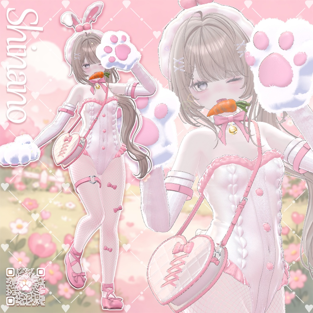 646424db-e99d-4fde-84a9-1c19b11dbf9d-image.png