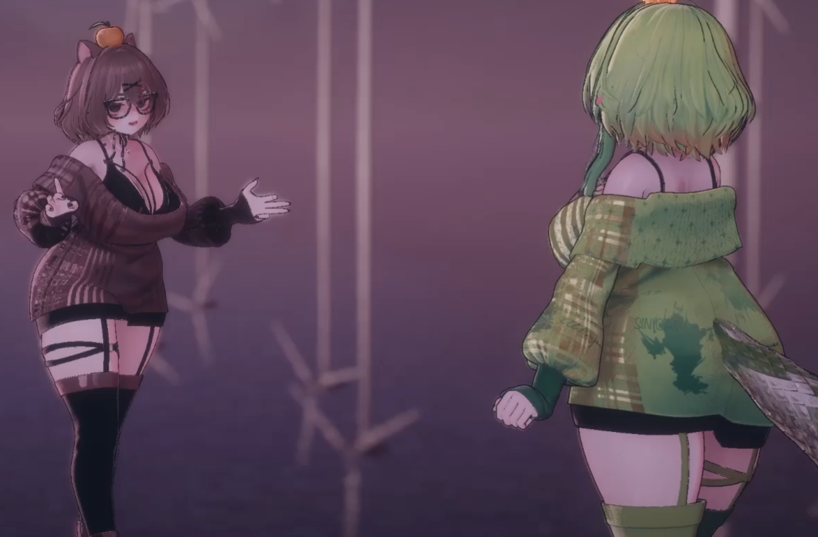 d4dd36b1-17ef-4eda-b8a9-c4ae36614a61-image.png