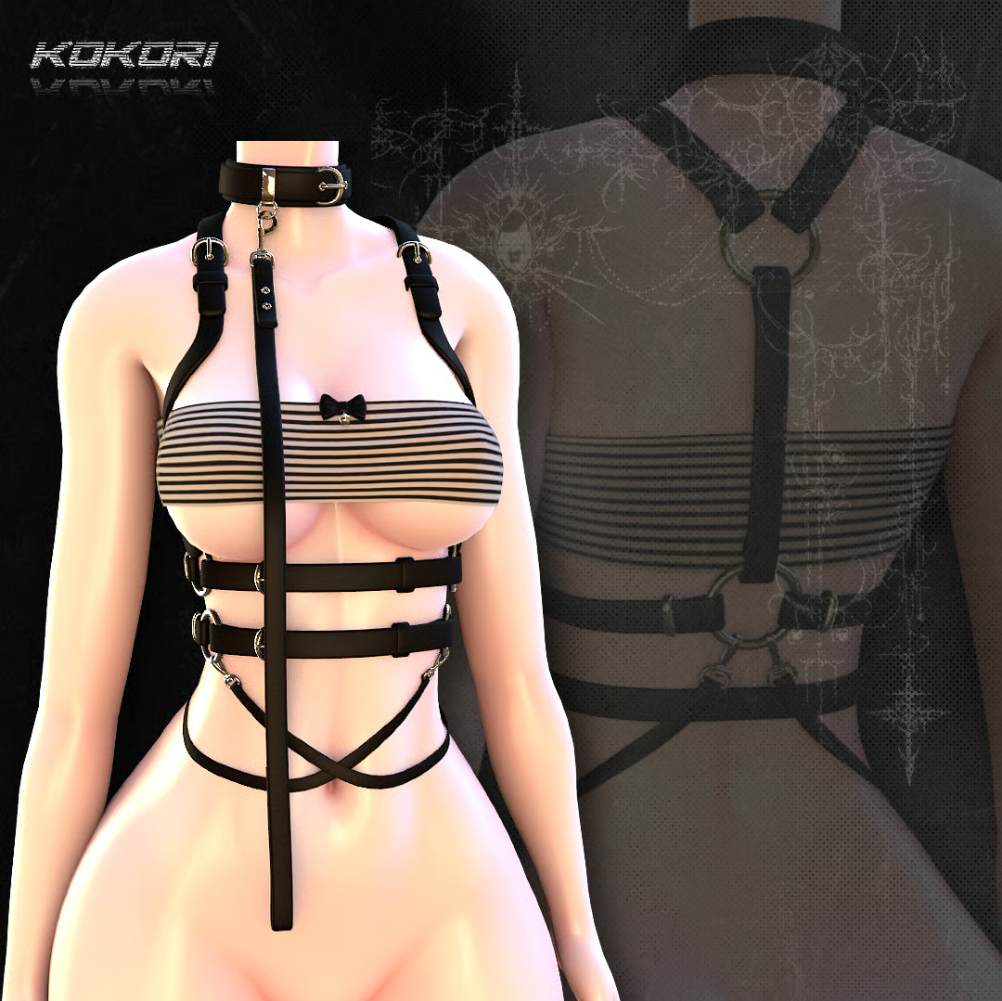 Screenshot 2026-02-14 012419.png