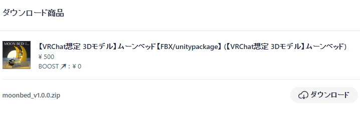 b6439092d69a6464b4452df9354f93b6.png
