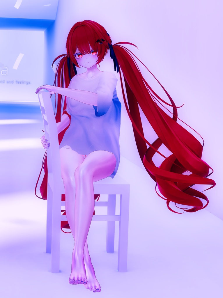 f472f999-1065-4946-b233-b69f6d19bc9b-image.png