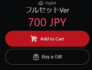 0d4b1eef-42b0-4c05-94a3-d90f1bed8d84-image.png