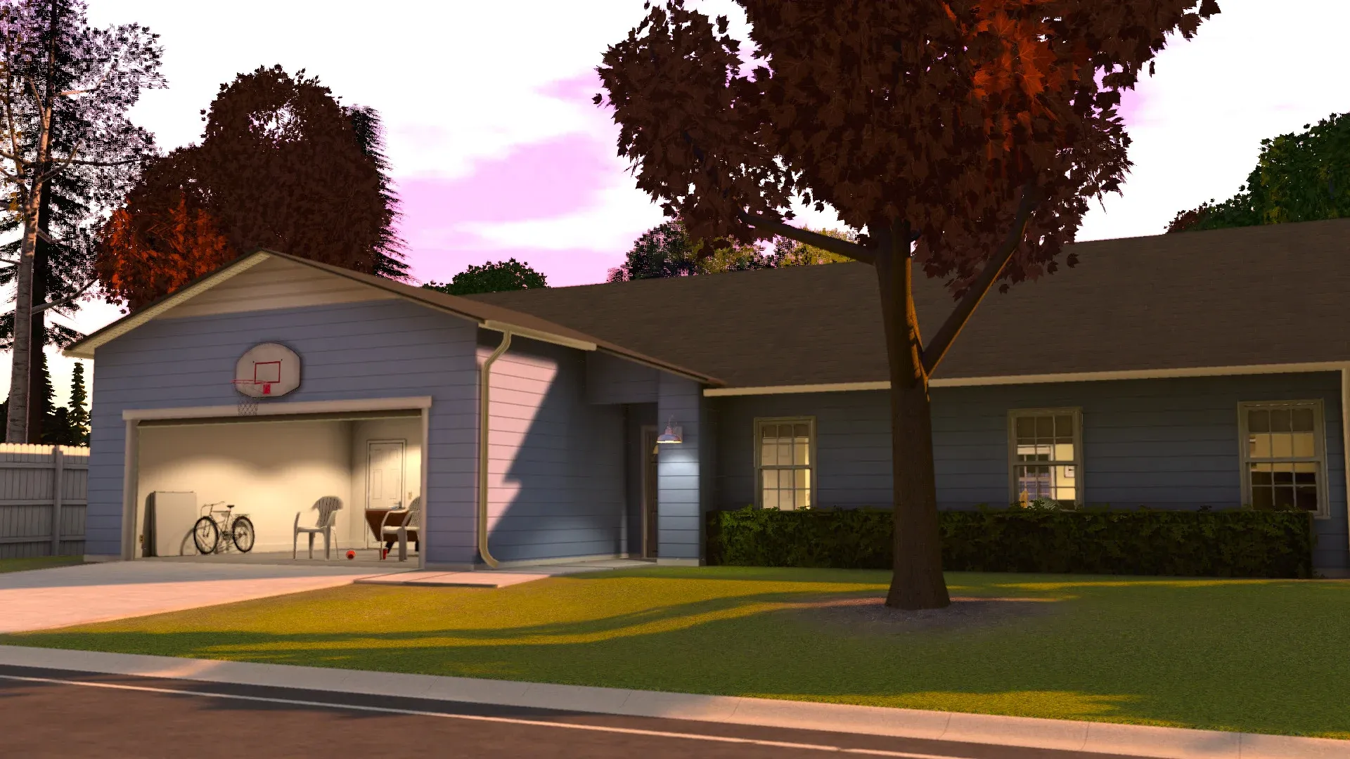 backyard_bash_16x9_01.jpg