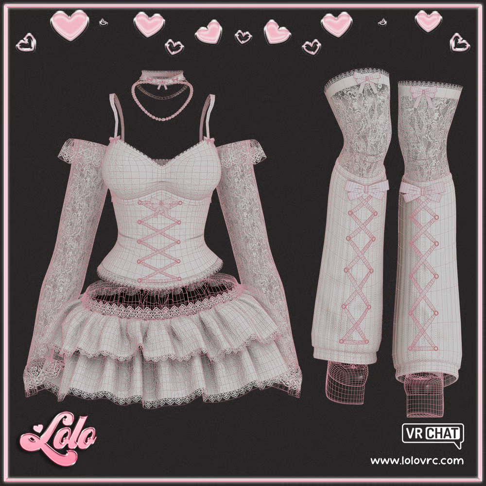 610d4ecb-8348-488c-8316-dc00063d337b-image.png