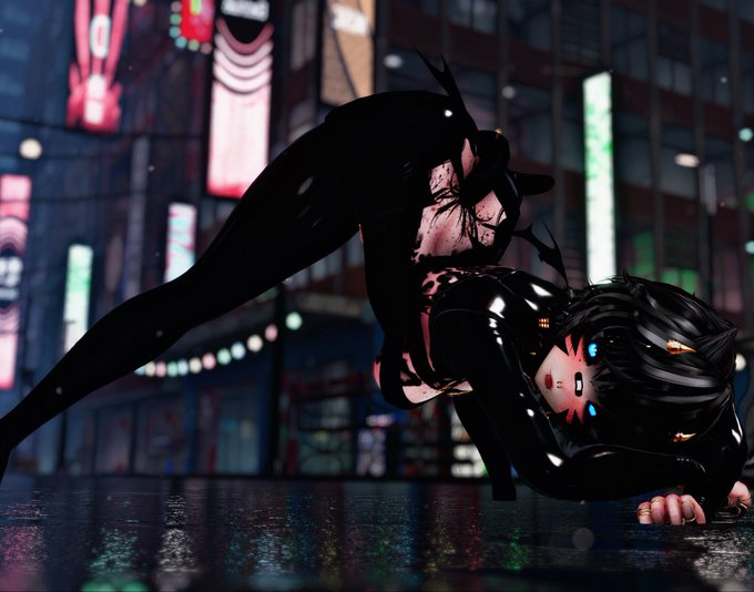 1d277e98-be34-40b3-9601-13f017a748d0-image.png
