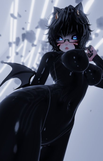 4a936c85-b857-4be1-8e56-cb167ef30472-image.png
