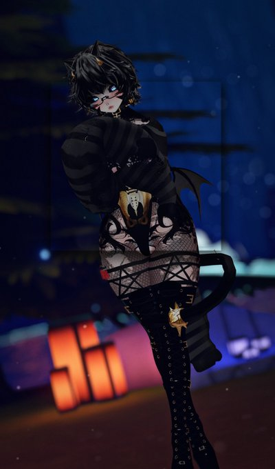 cbbeb089-f72a-4a77-9411-a91fd9d801e5-image.png