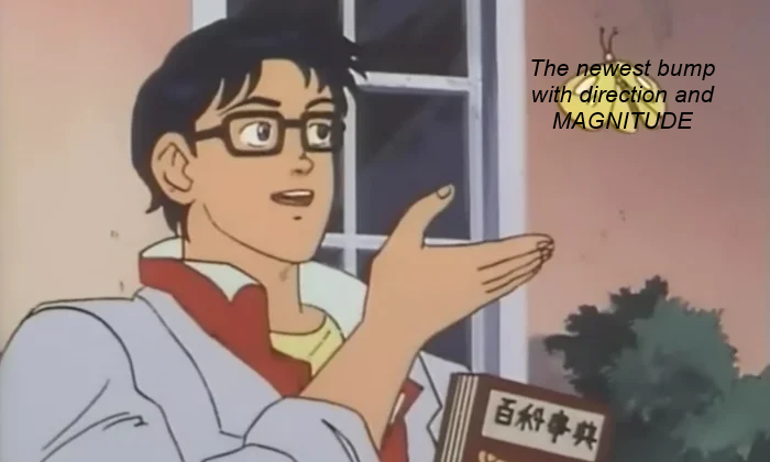1118.png