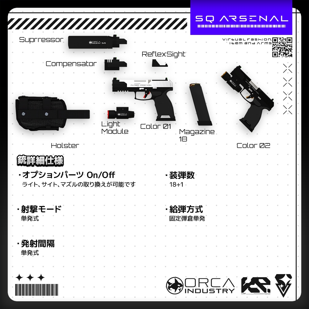 f923308c-a2fa-4110-b0ee-0ccc0fe18d23-image.png